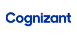 cognizant logo