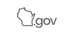 gov logo