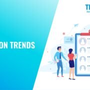 Top 5 Talent Acquisition Trends 2021